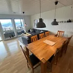 Ovre Trastolen - *