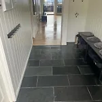 Ovre Trastolen - Apartment