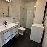 Apartment Ovre Trastolen - Voss